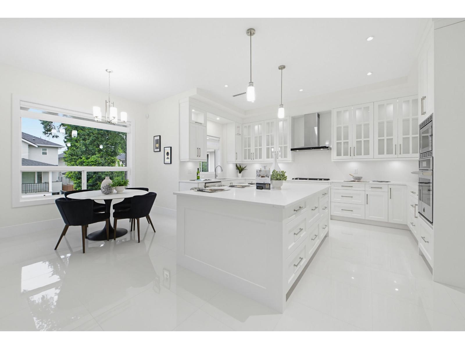 8 Bed, 8 Bath House for Sale in Surrey – 15658 82A AVENUE, Surrey - Image 31