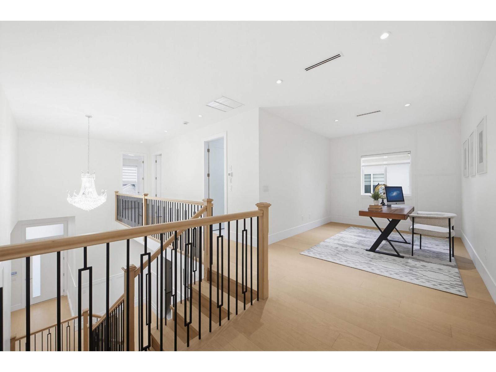 8 Bed, 8 Bath House for Sale in Surrey – 15658 82A AVENUE, Surrey - Image 29