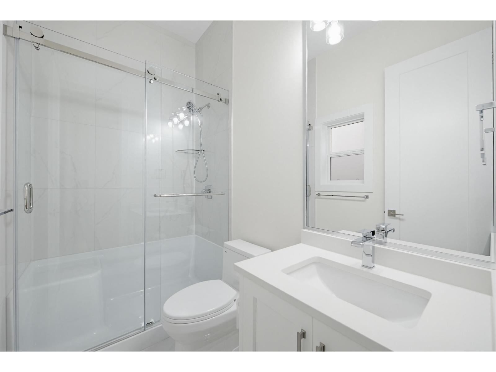 8 Bed, 8 Bath House for Sale in Surrey – 15658 82A AVENUE, Surrey - Image 6