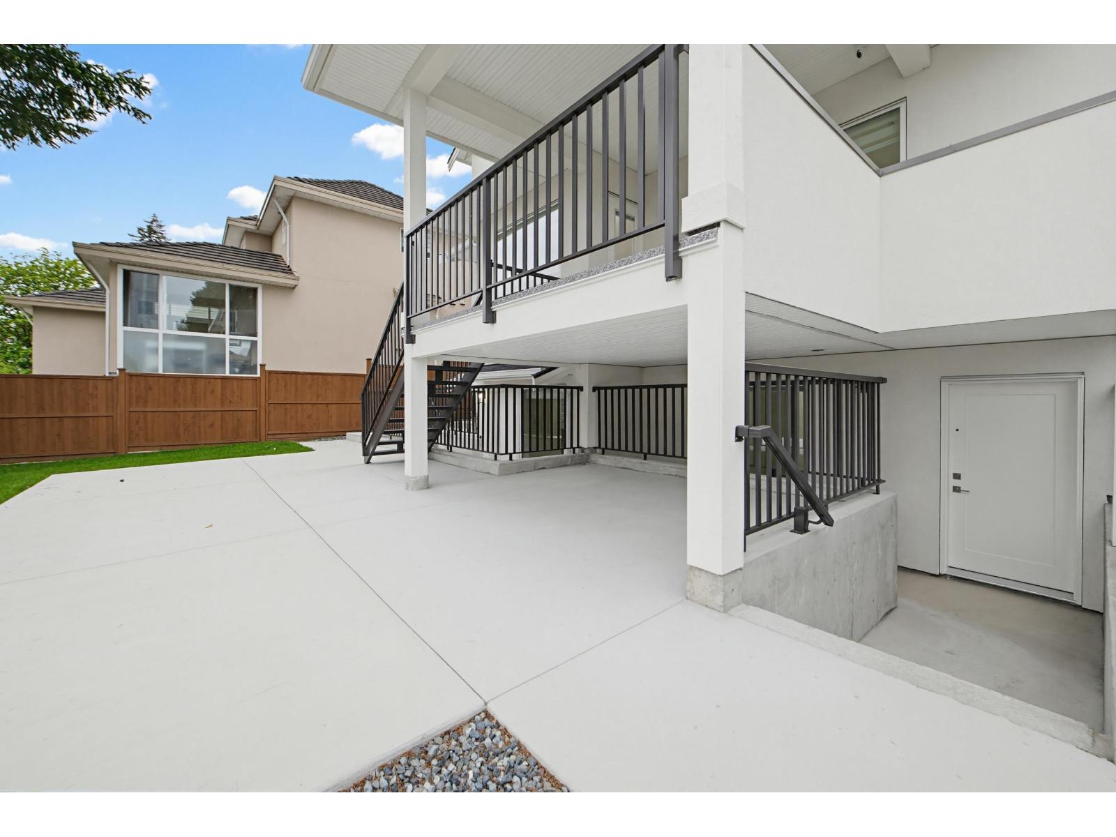 8 Bed, 8 Bath House for Sale in Surrey – 15658 82A AVENUE, Surrey - Image 20
