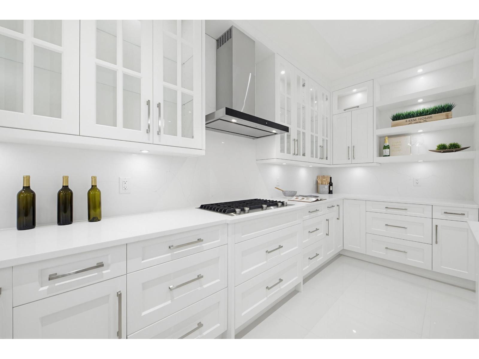 8 Bed, 8 Bath House for Sale in Surrey – 15658 82A AVENUE, Surrey - Image 23
