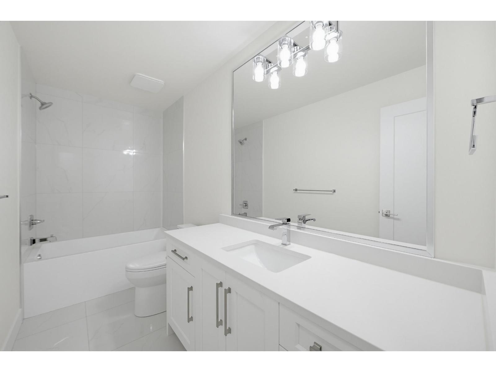 8 Bed, 8 Bath House for Sale in Surrey – 15658 82A AVENUE, Surrey - Image 12