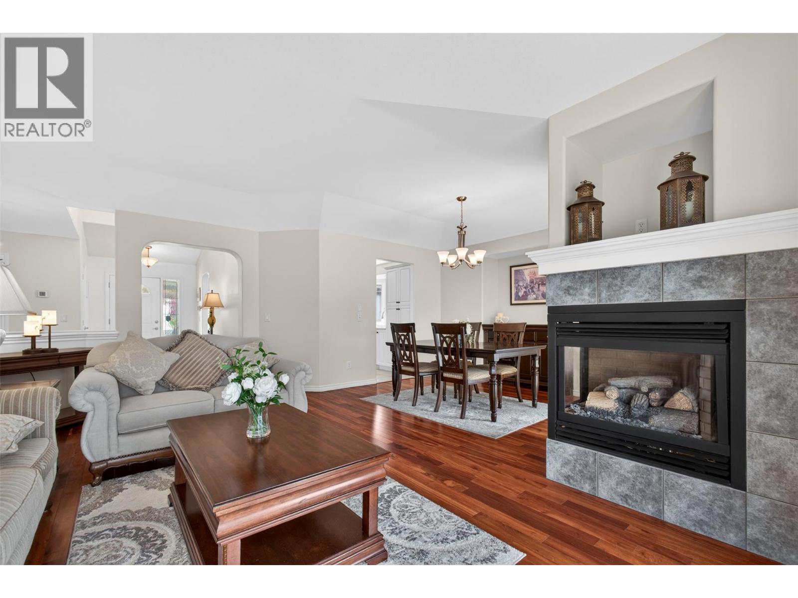 3973 Gallaghers Circle - 11