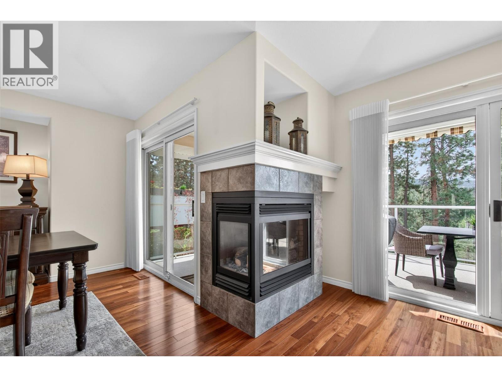 3973 Gallaghers Circle - 12