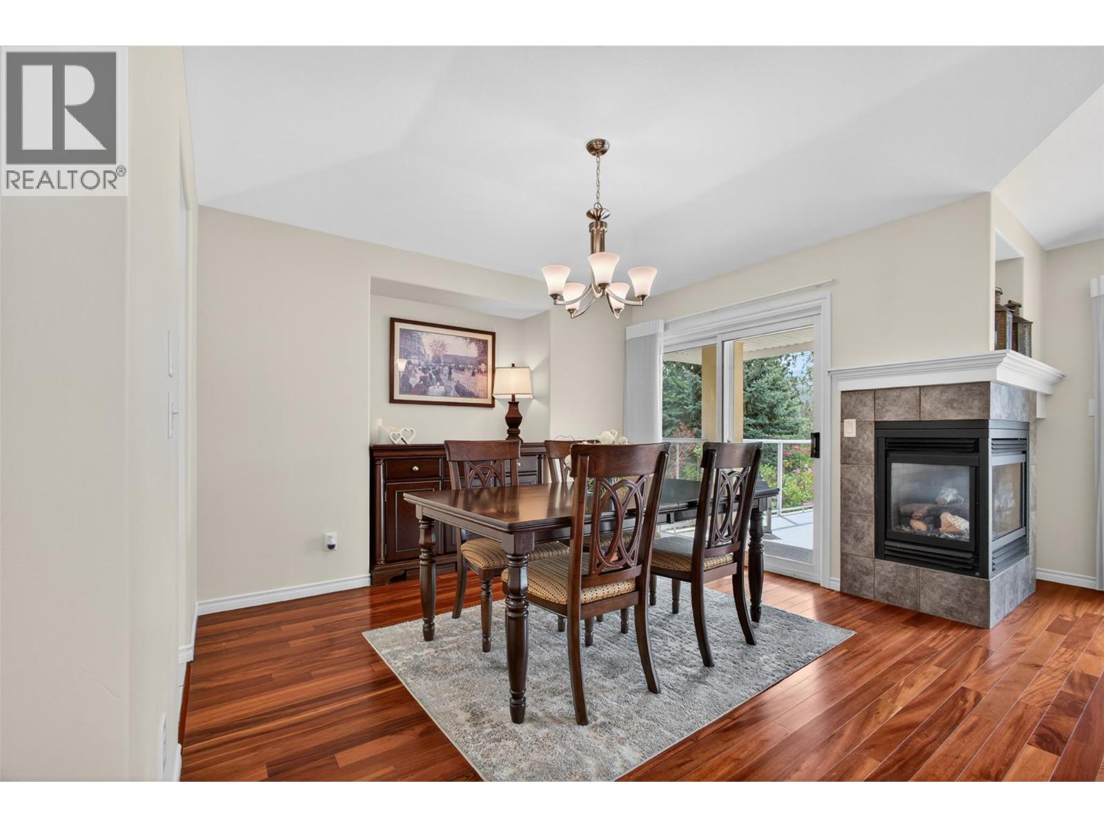 3973 Gallaghers Circle - 14