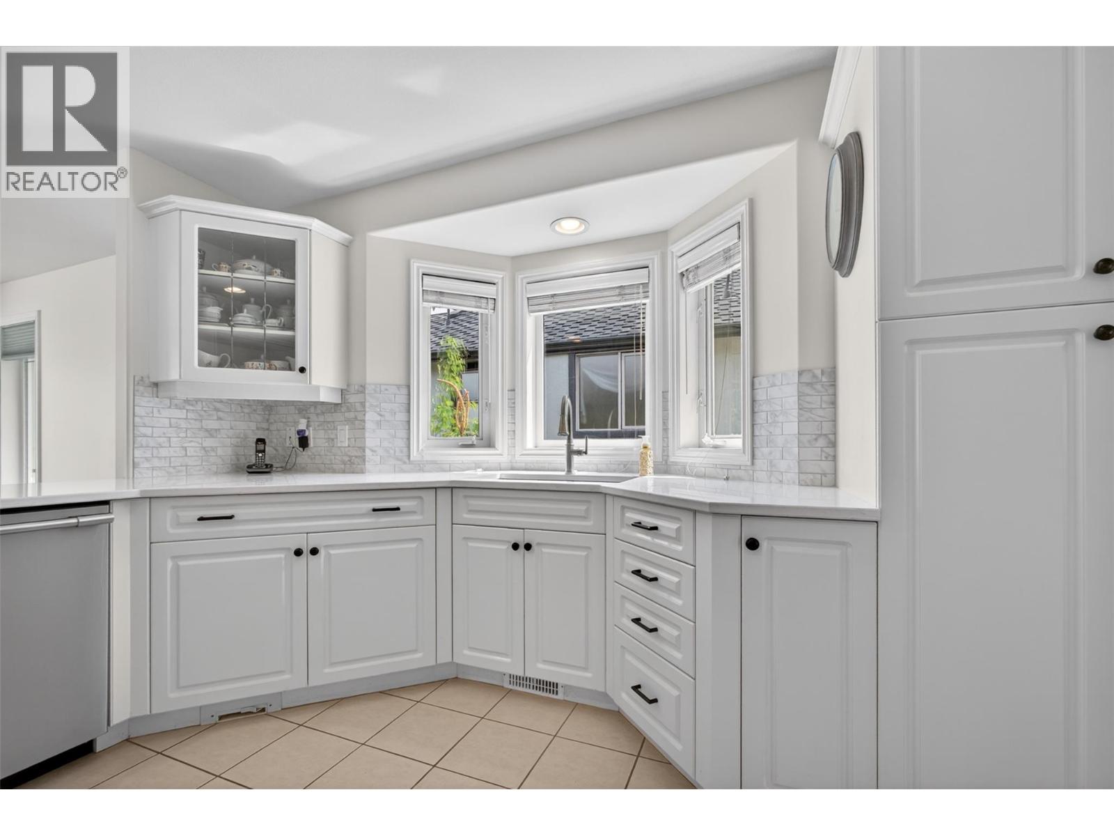  3973 Gallaghers Circle, Kelowna