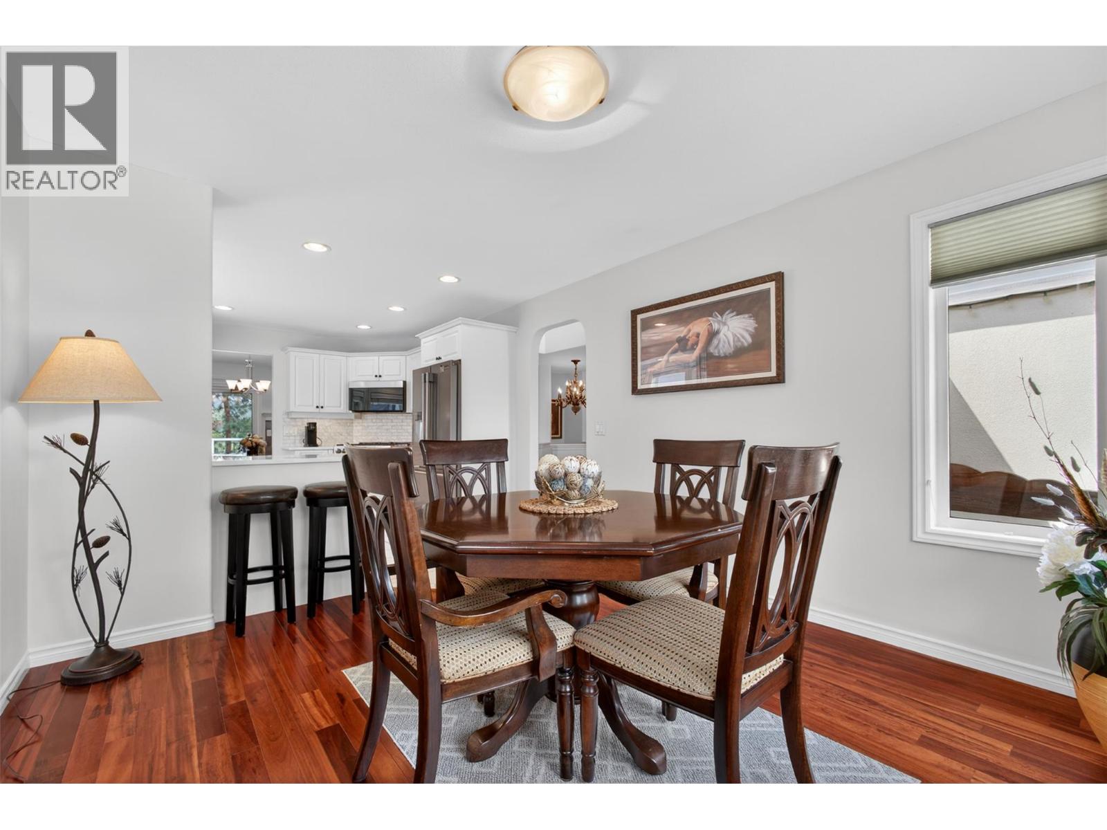 3973 Gallaghers Circle - 18