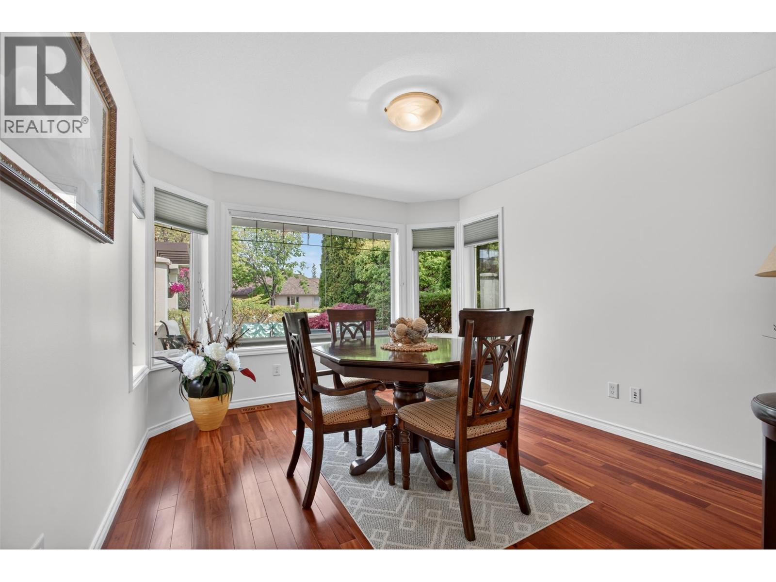 3973 Gallaghers Circle - 19
