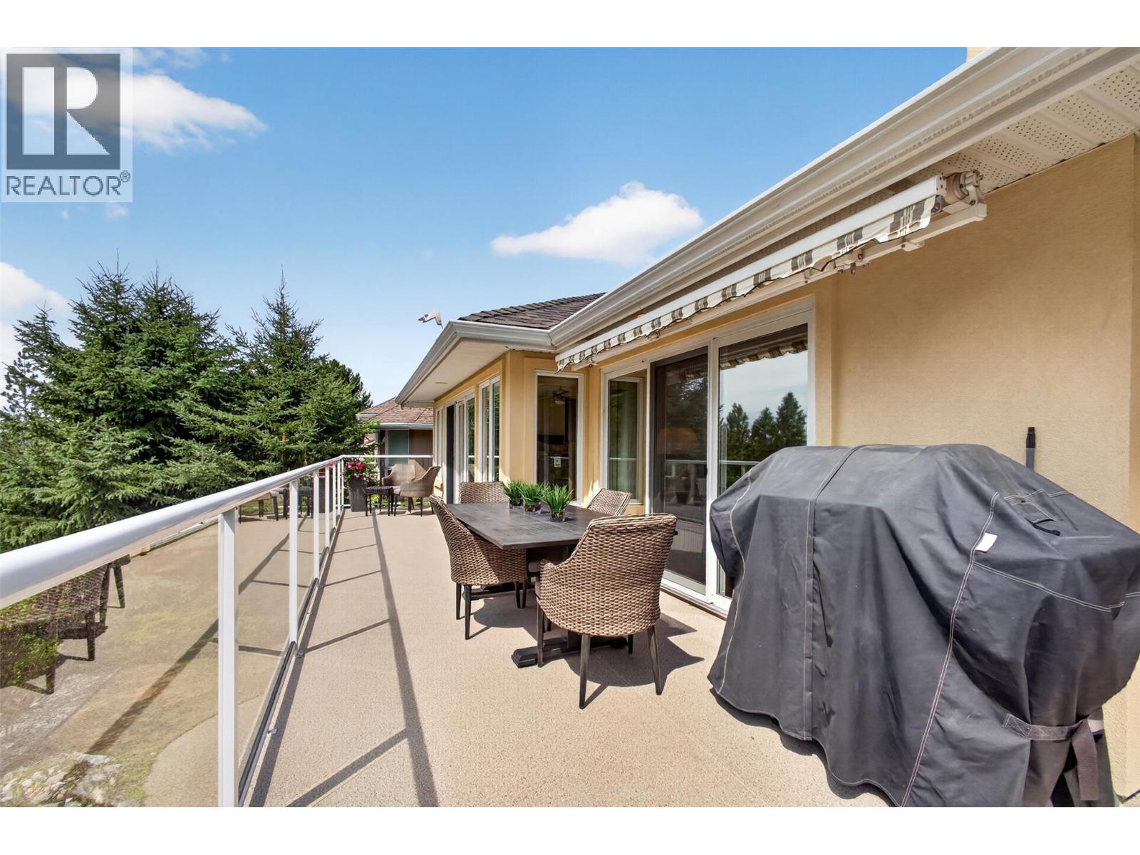  3973 Gallaghers Circle, Kelowna