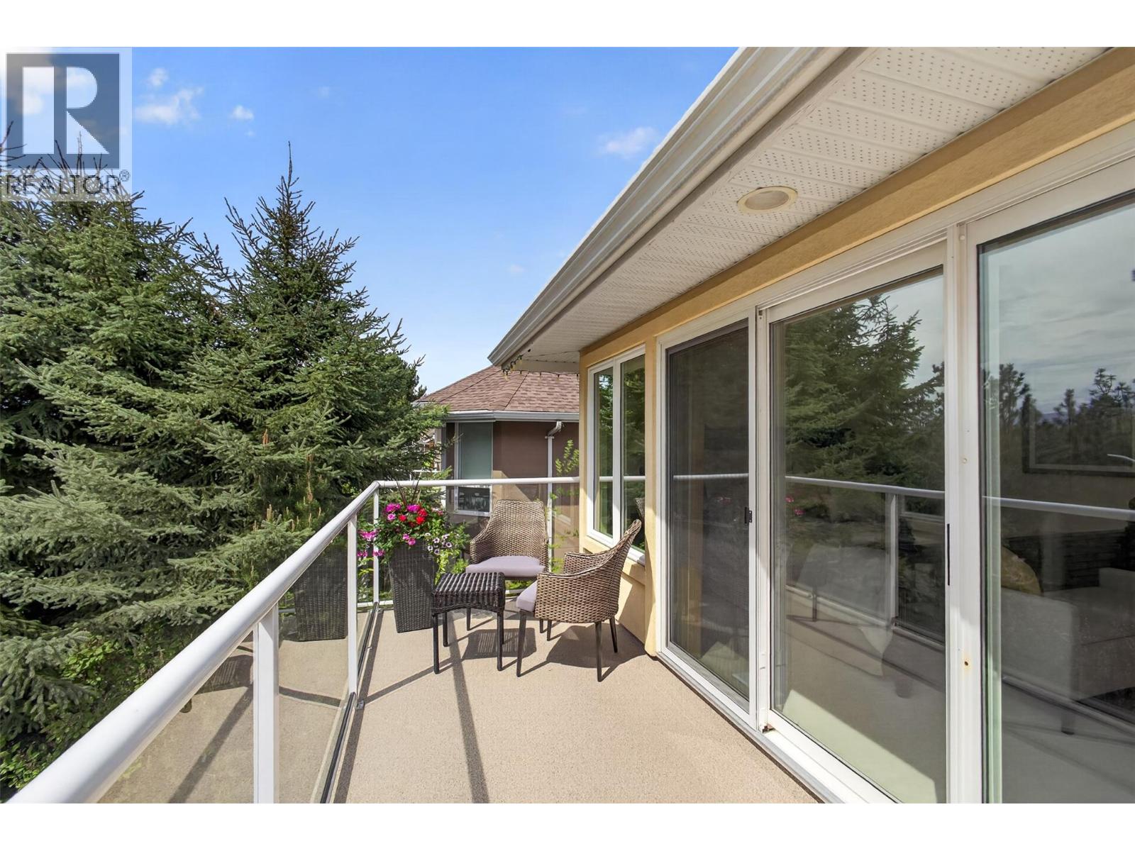  3973 Gallaghers Circle, Kelowna