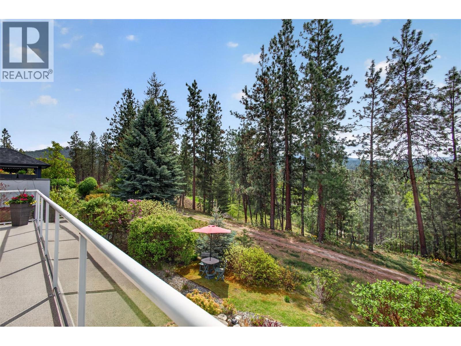  3973 Gallaghers Circle, Kelowna