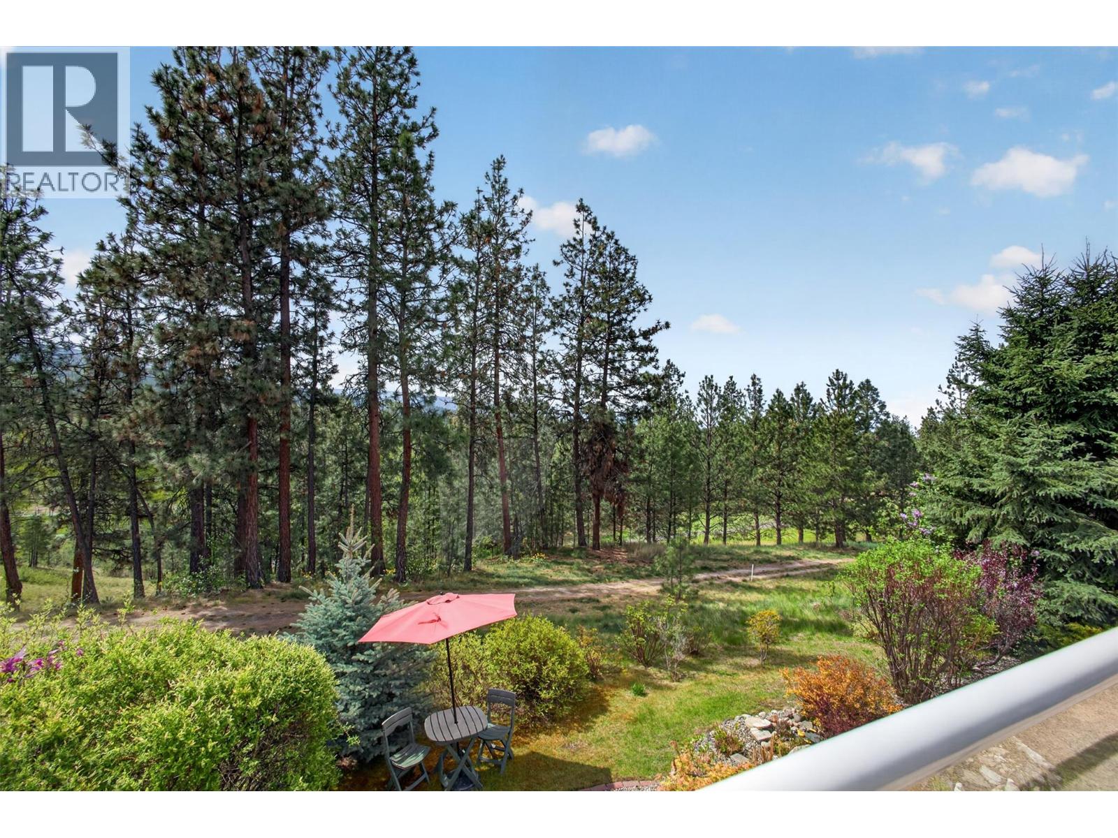 3973 Gallaghers Circle - 23