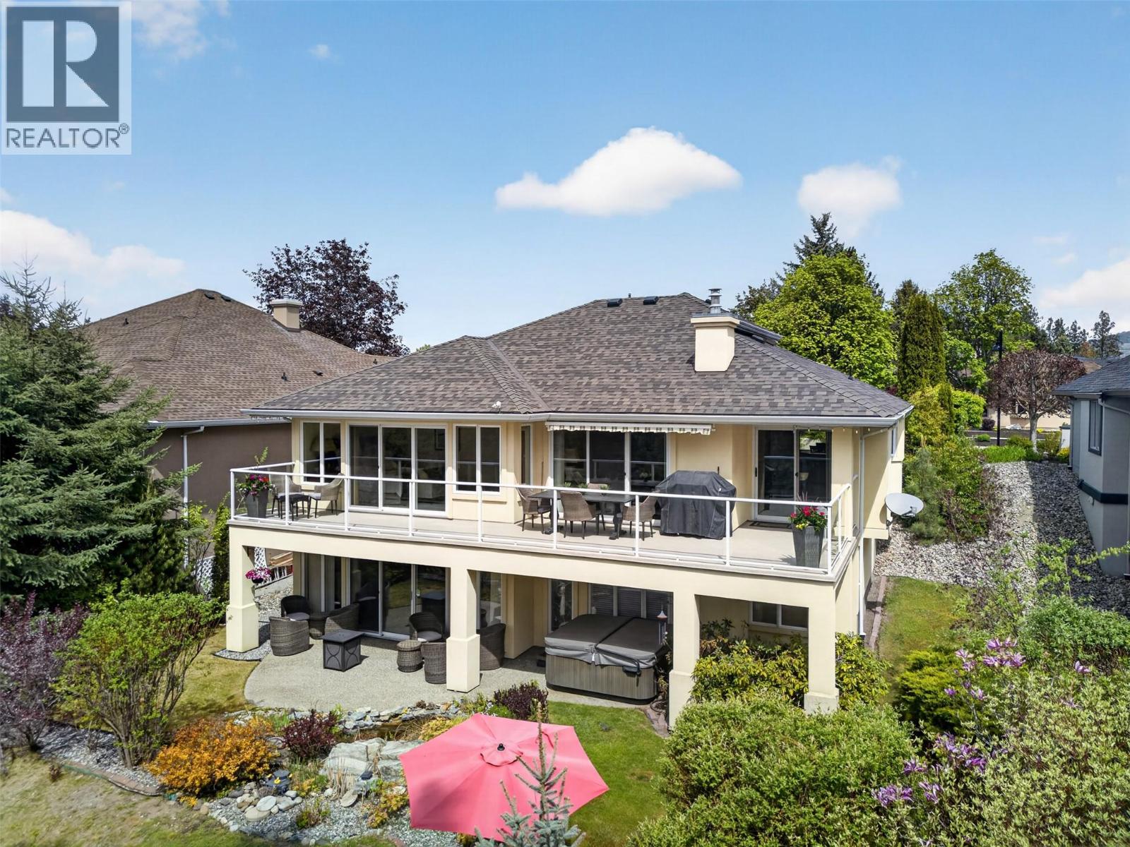 3973 Gallaghers Circle - 25