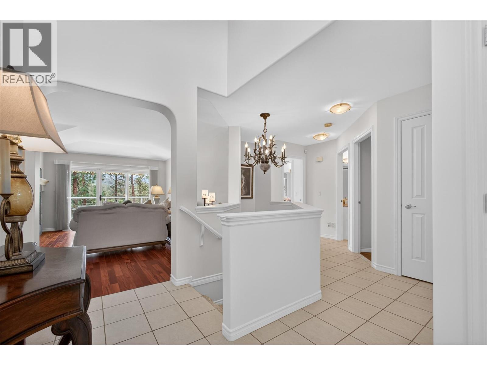 3973 Gallaghers Circle - 26