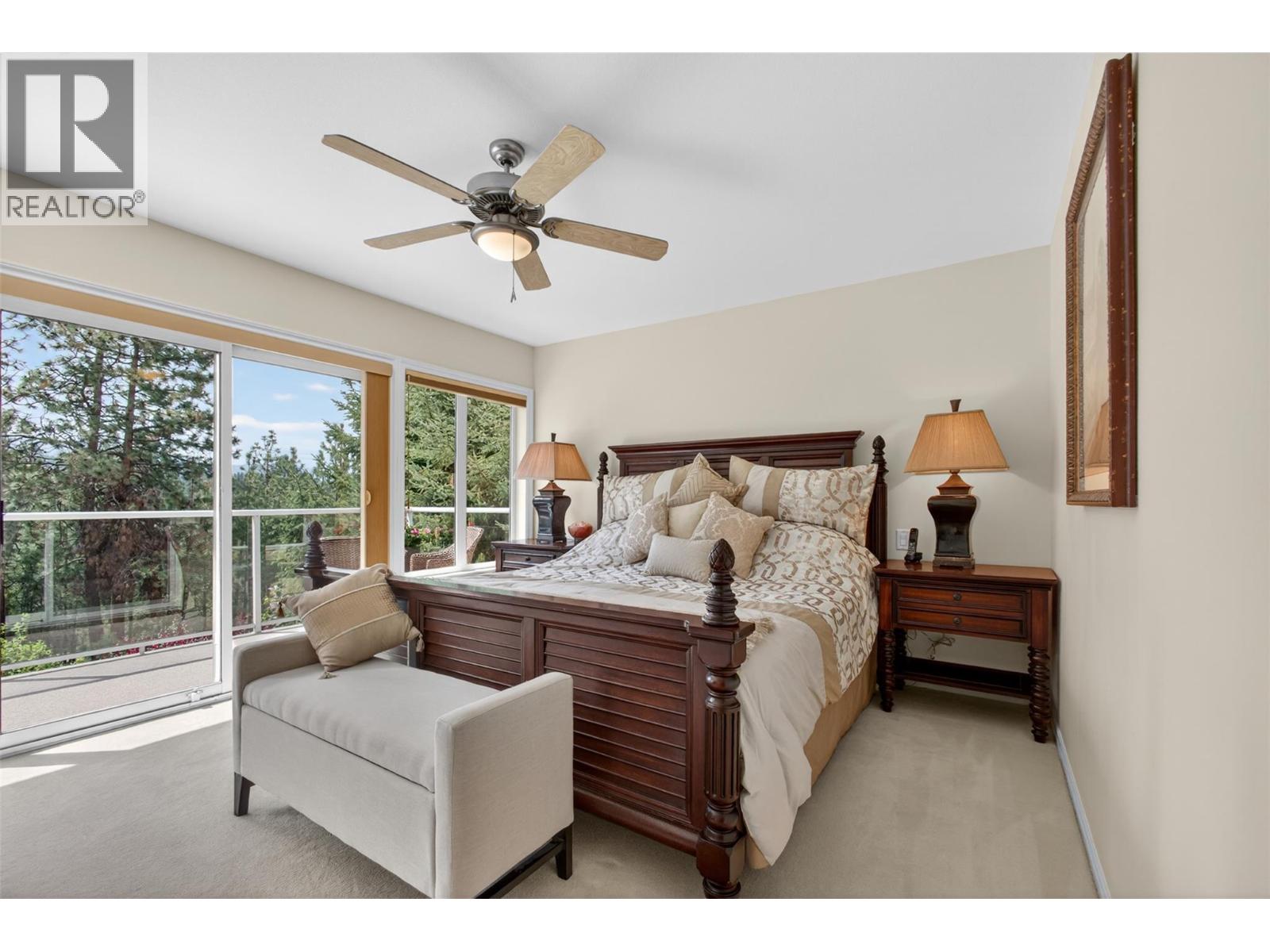  3973 Gallaghers Circle, Kelowna