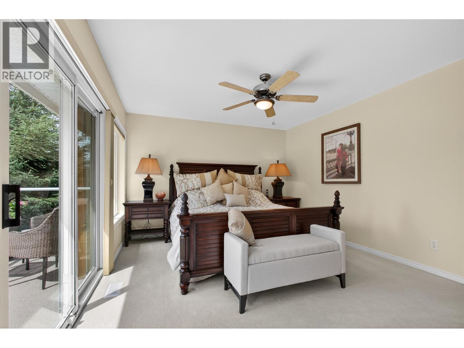  3973 Gallaghers Circle, Kelowna
