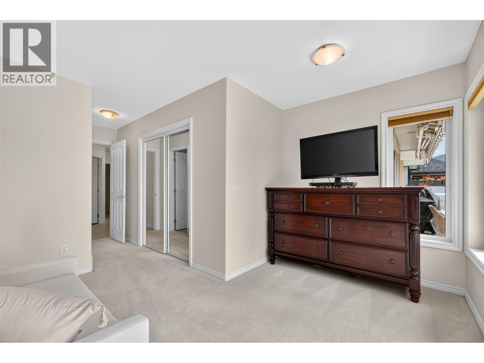 3973 Gallaghers Circle - 29