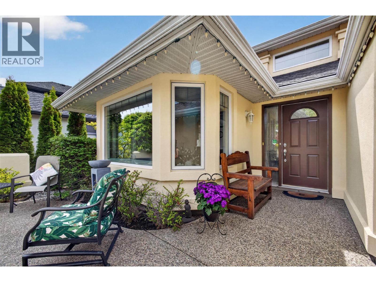  3973 Gallaghers Circle, Kelowna