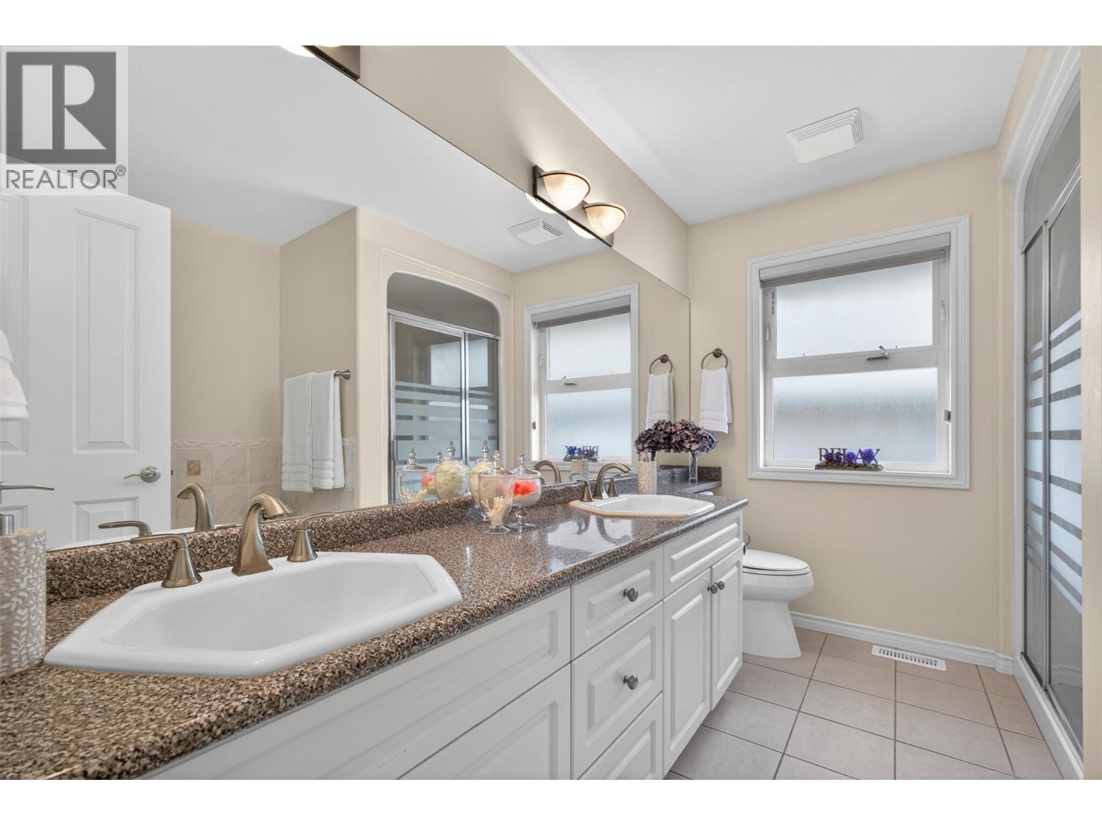 3973 Gallaghers Circle - 30