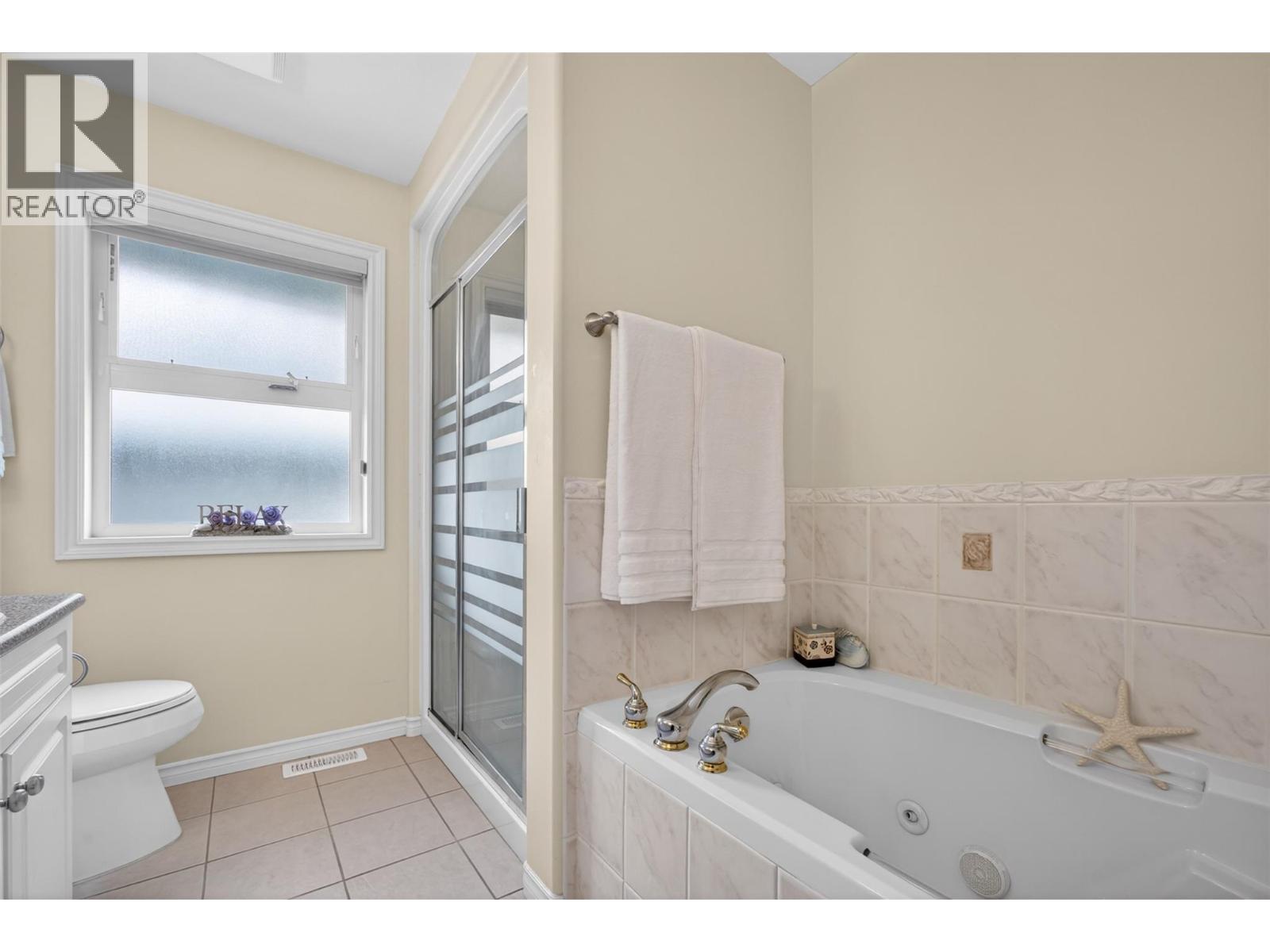 3973 Gallaghers Circle - 31