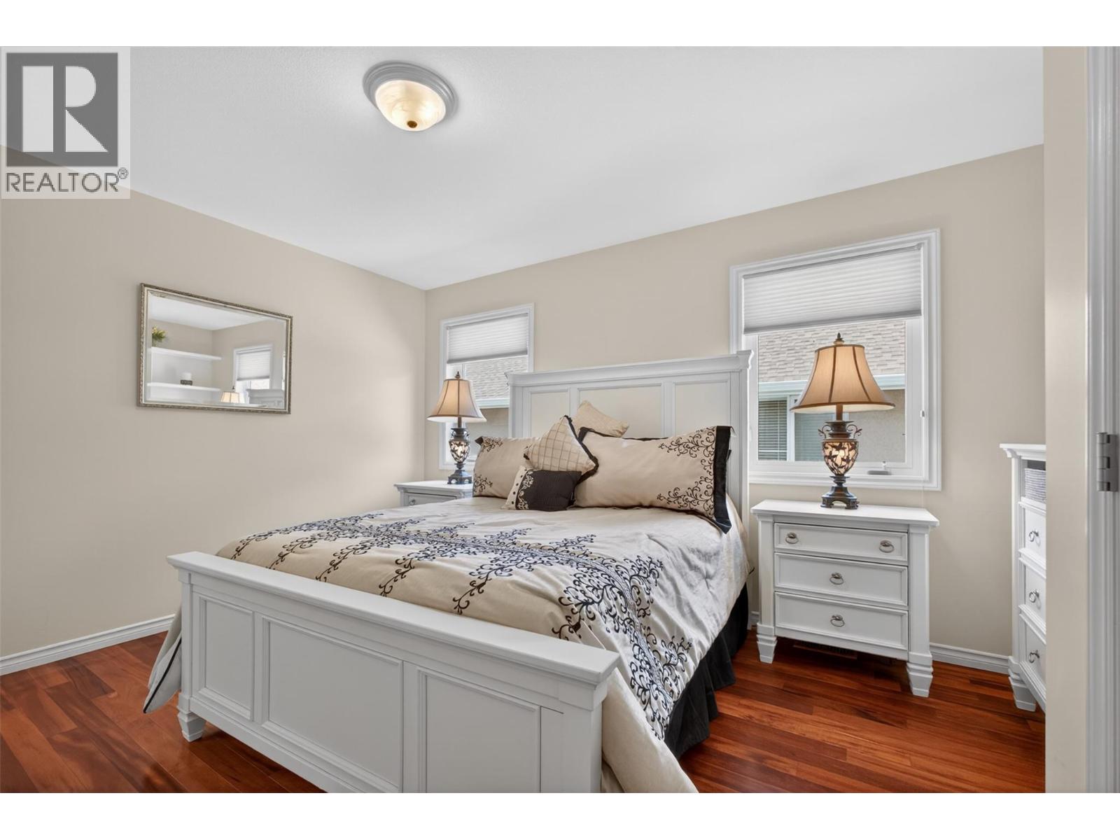  3973 Gallaghers Circle, Kelowna