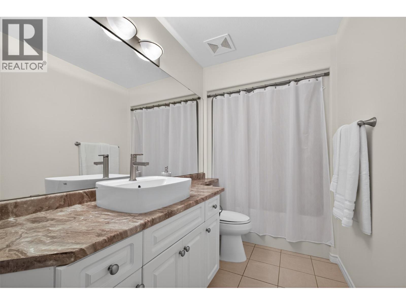  3973 Gallaghers Circle, Kelowna