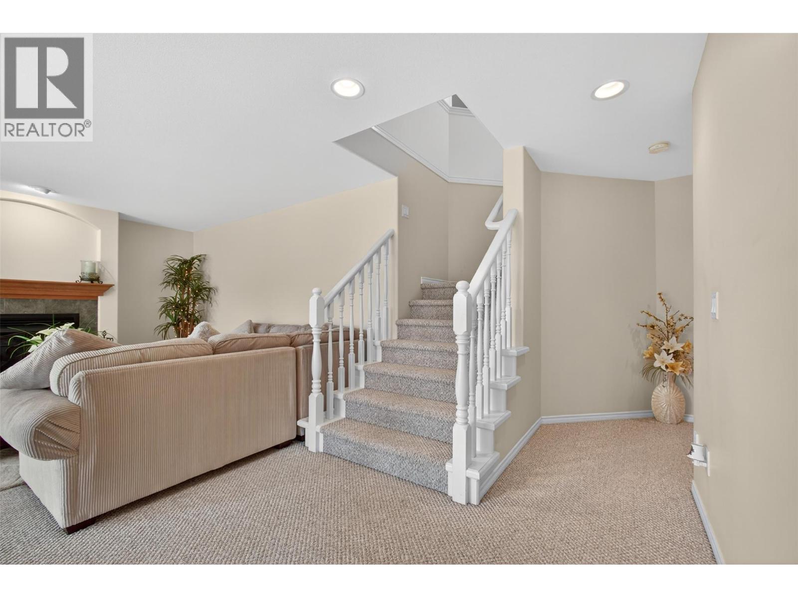 3973 Gallaghers Circle - 35