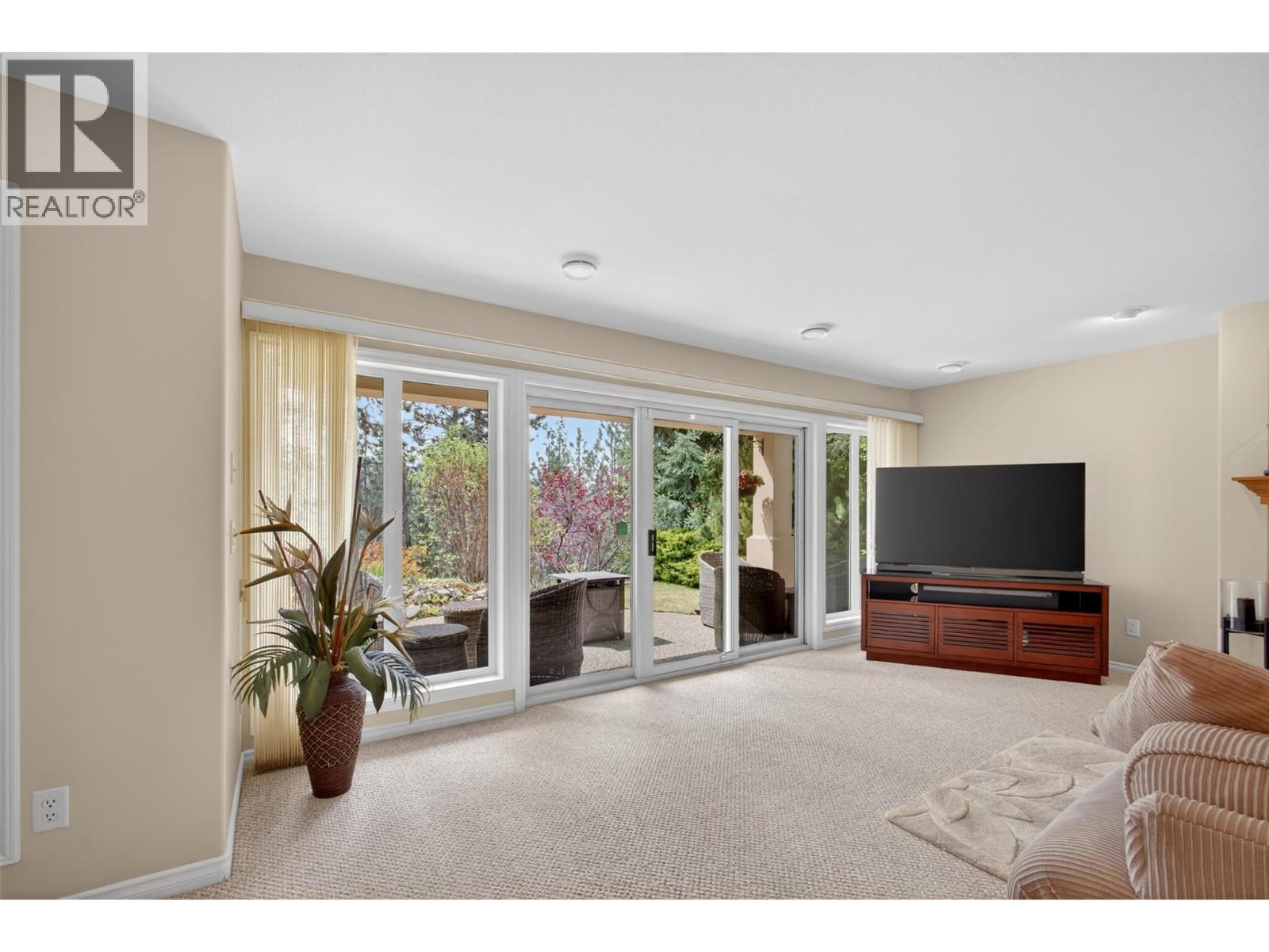  3973 Gallaghers Circle, Kelowna