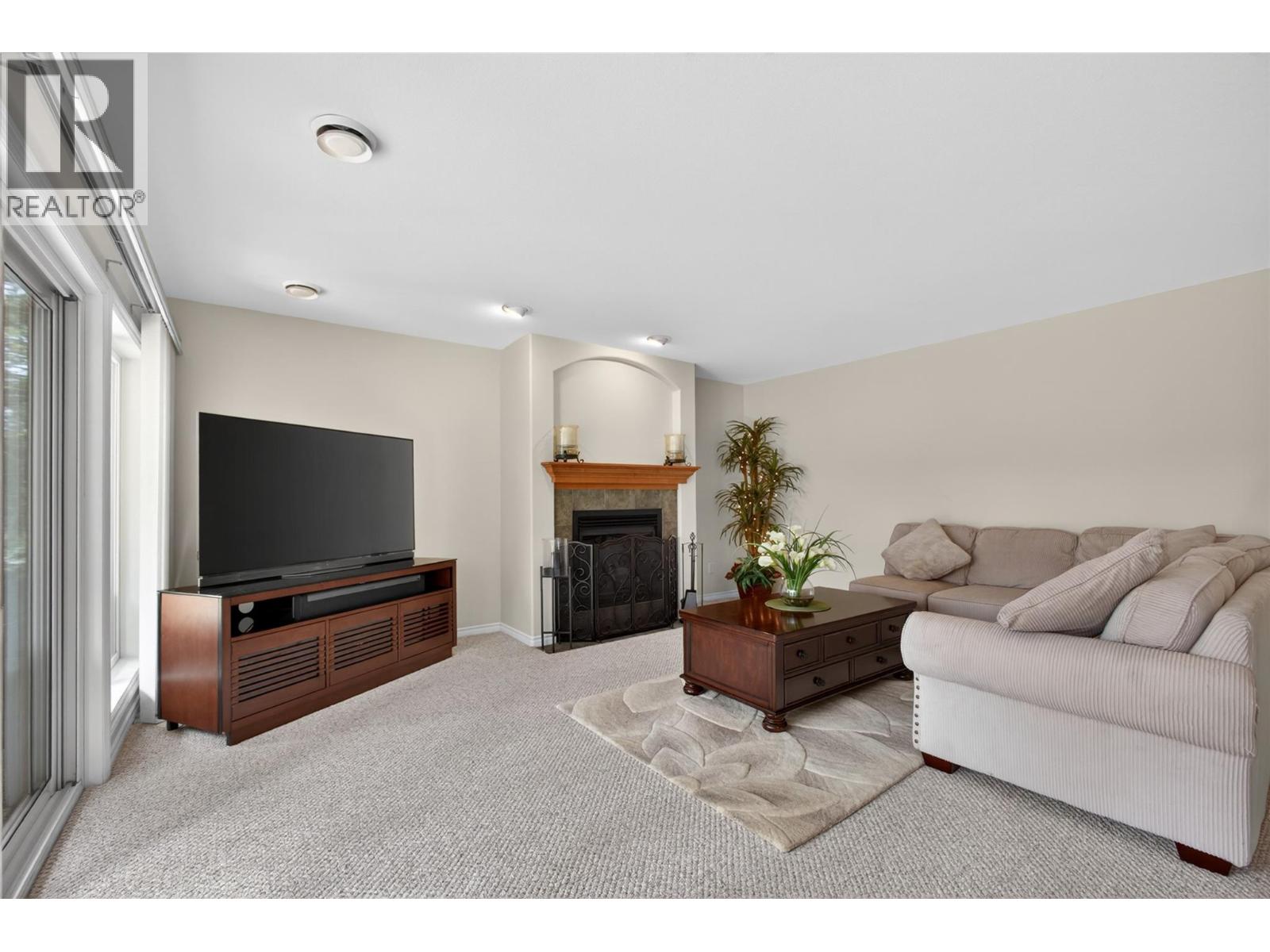 3973 Gallaghers Circle, Kelowna