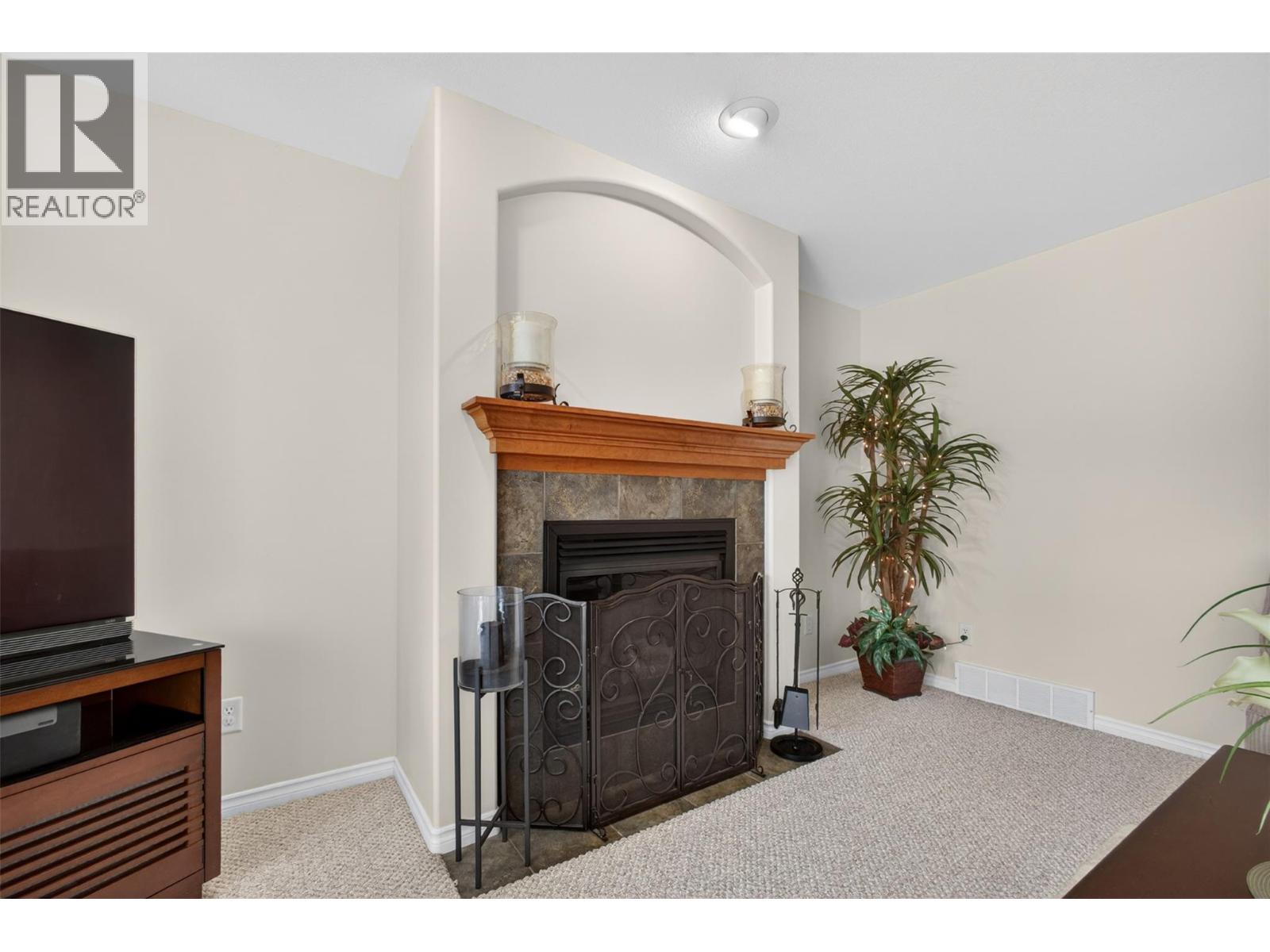  3973 Gallaghers Circle, Kelowna