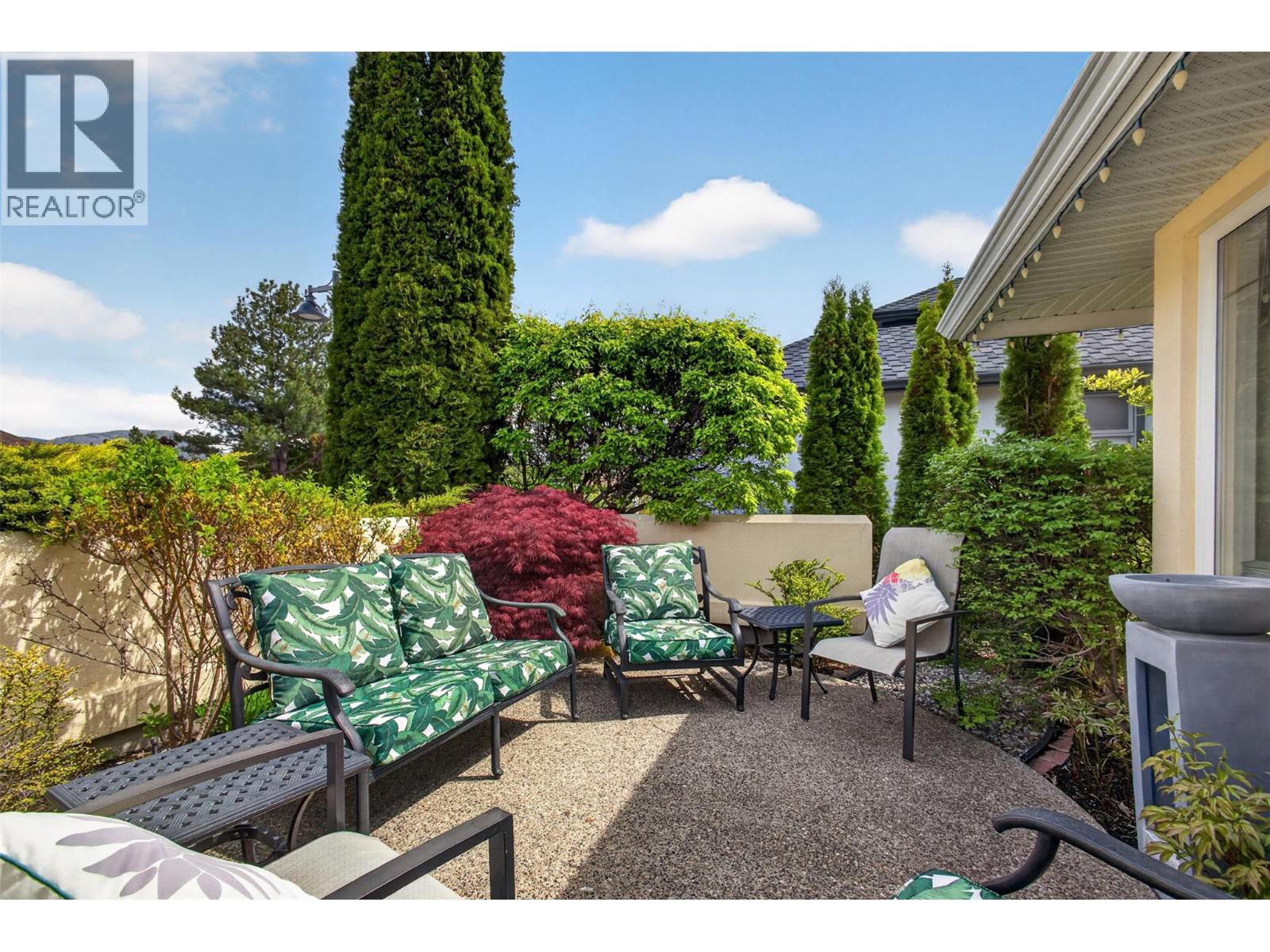 3973 Gallaghers Circle - 4