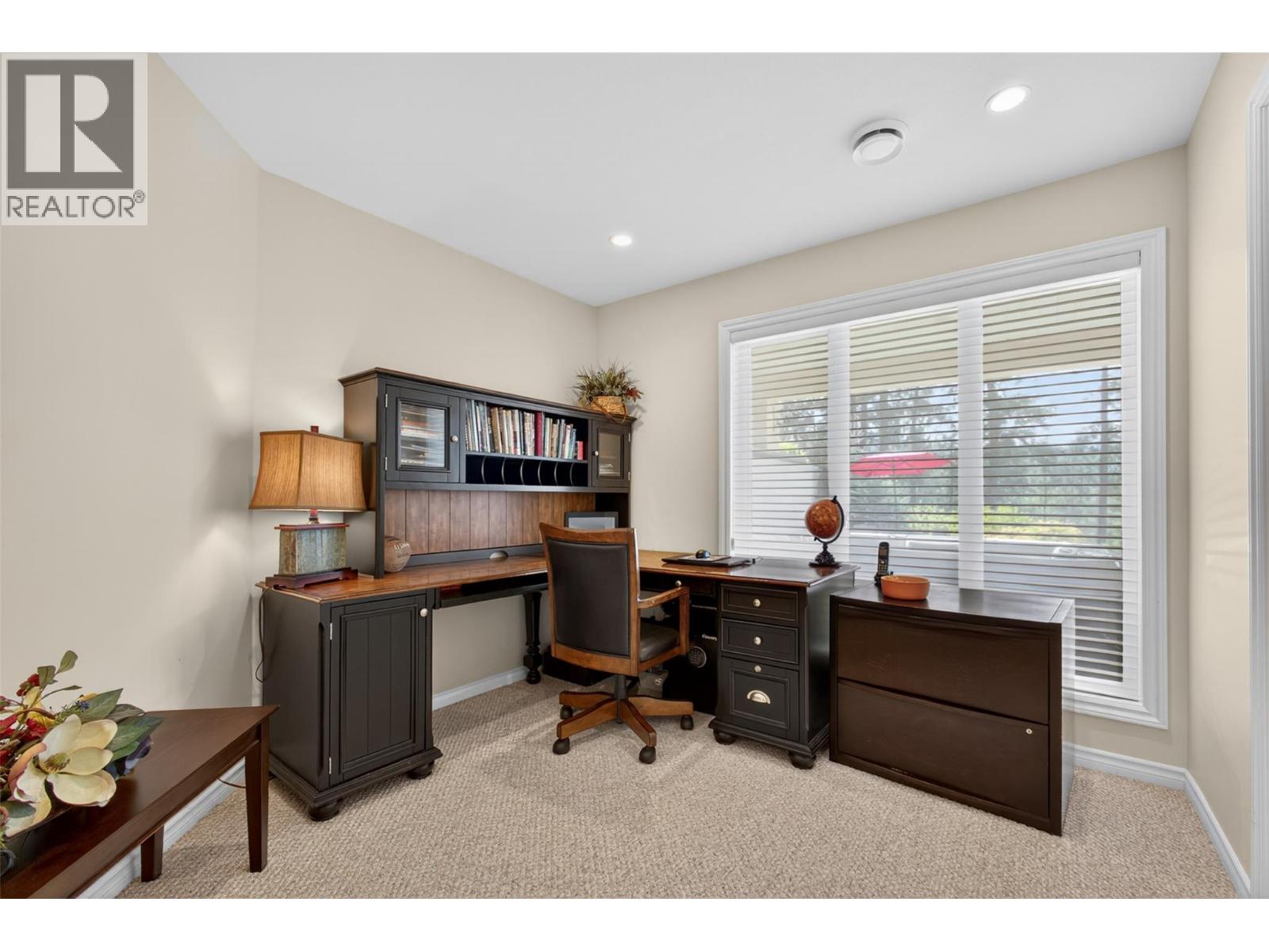  3973 Gallaghers Circle, Kelowna