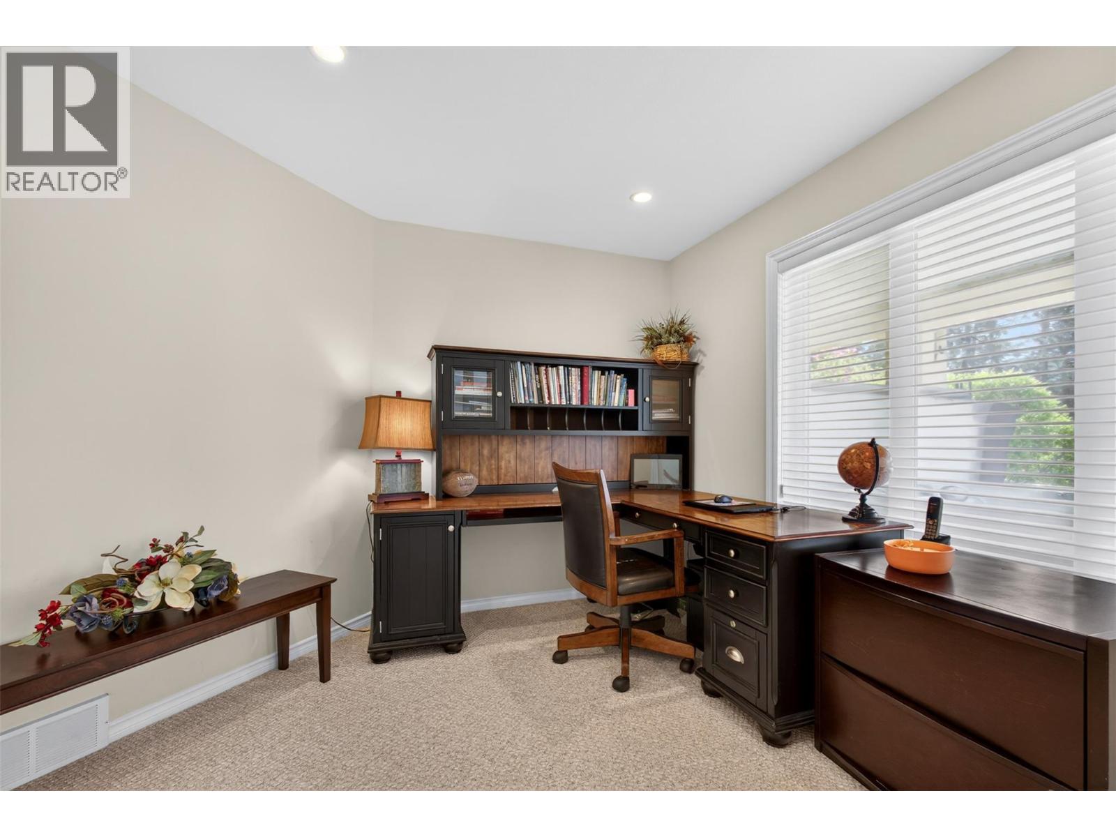 3973 Gallaghers Circle - 41