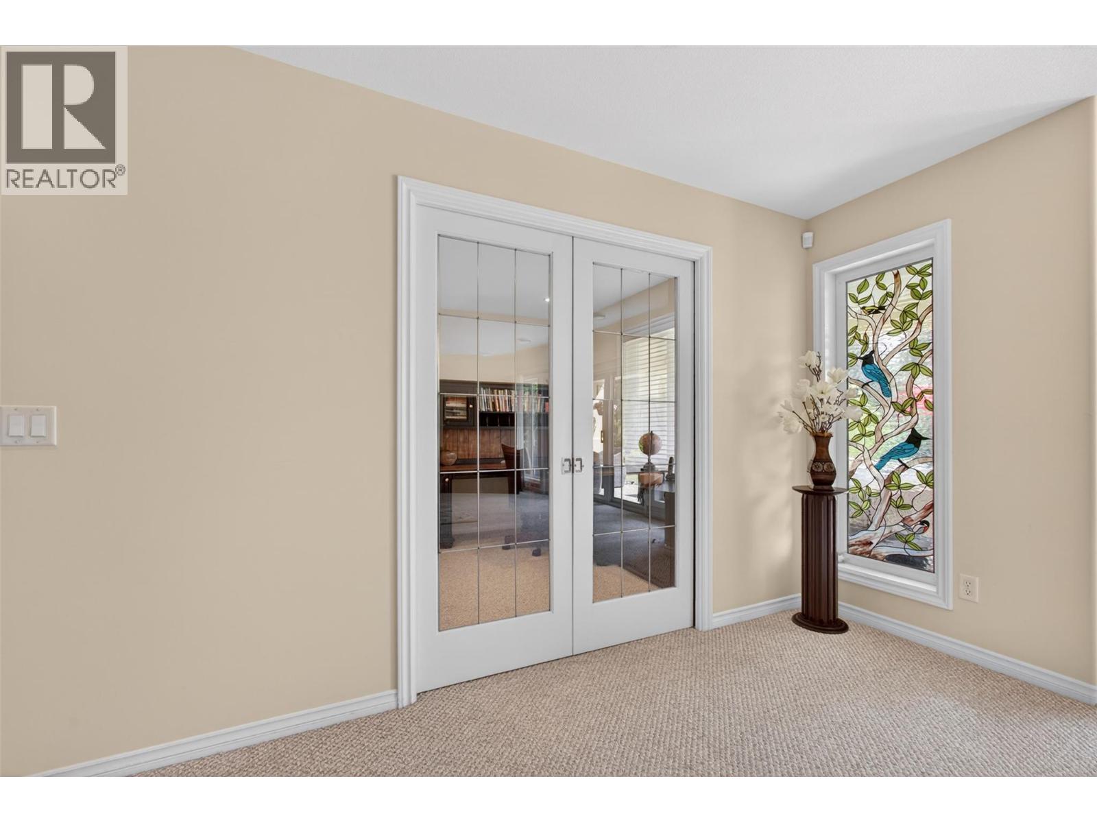 3973 Gallaghers Circle - 42