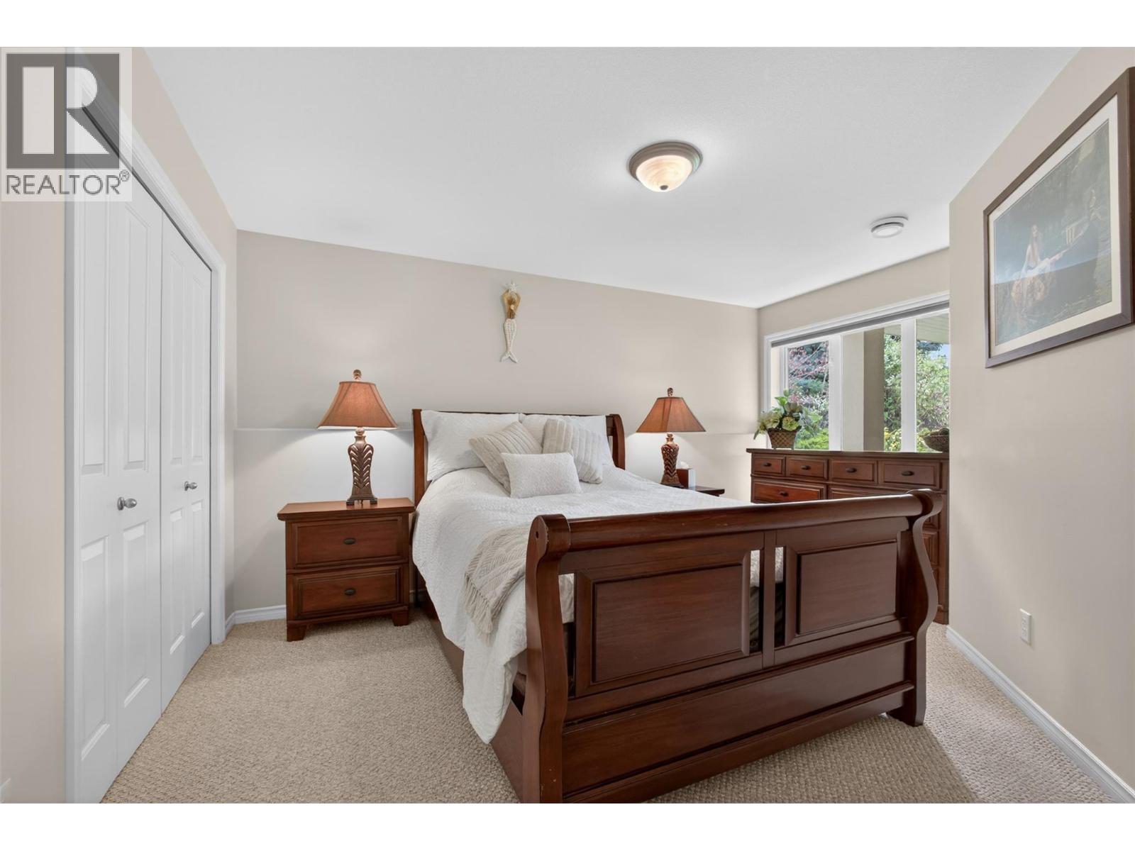  3973 Gallaghers Circle, Kelowna