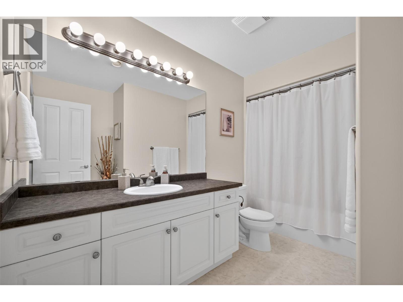 3973 Gallaghers Circle - 45