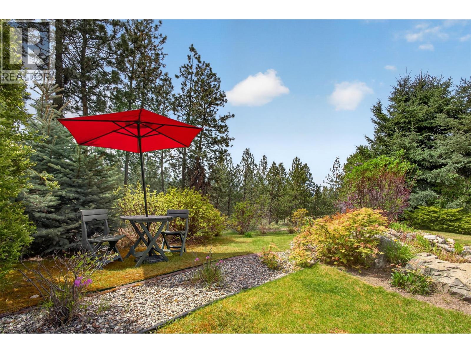  3973 Gallaghers Circle, Kelowna