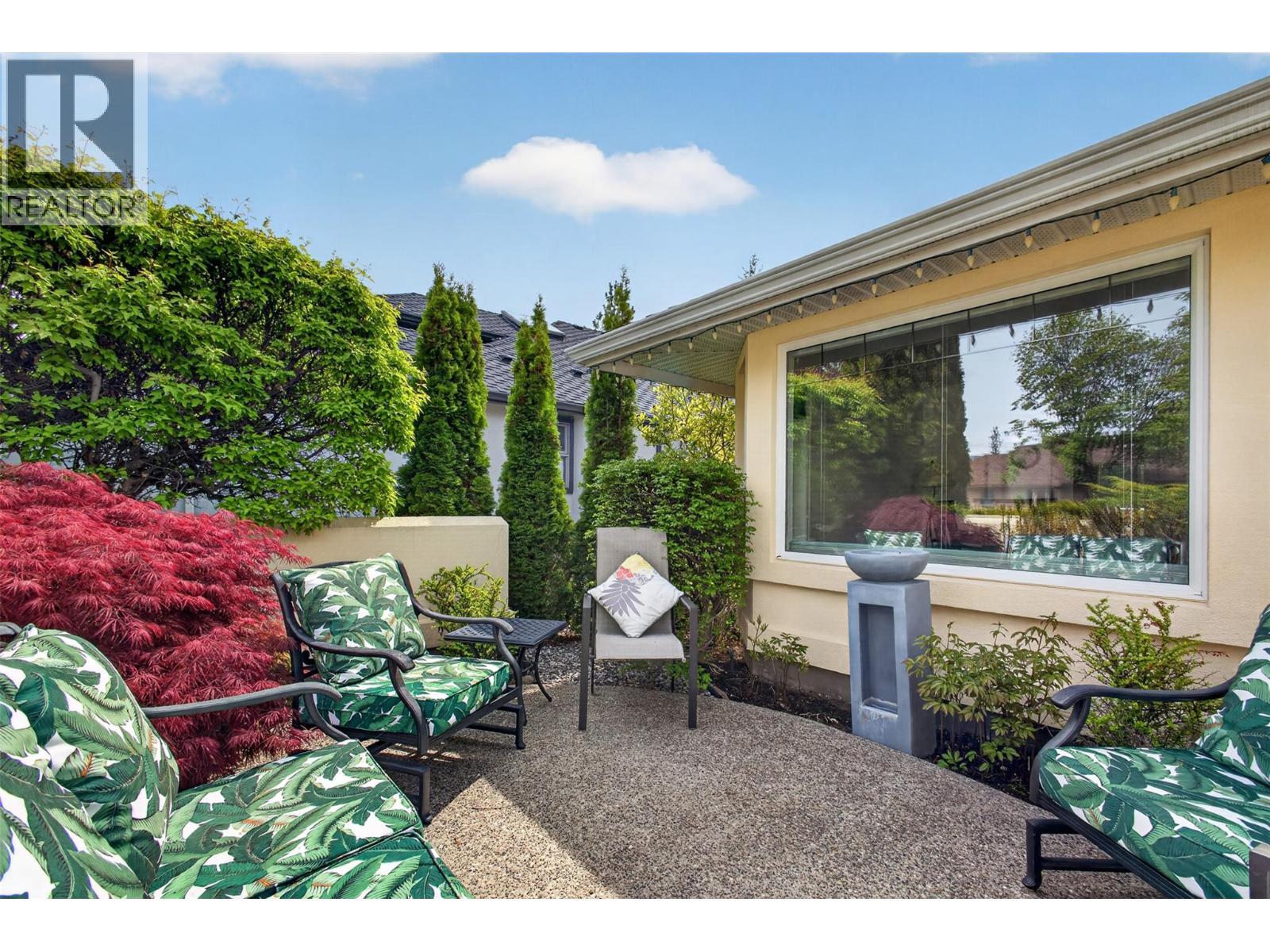 3973 Gallaghers Circle - 5