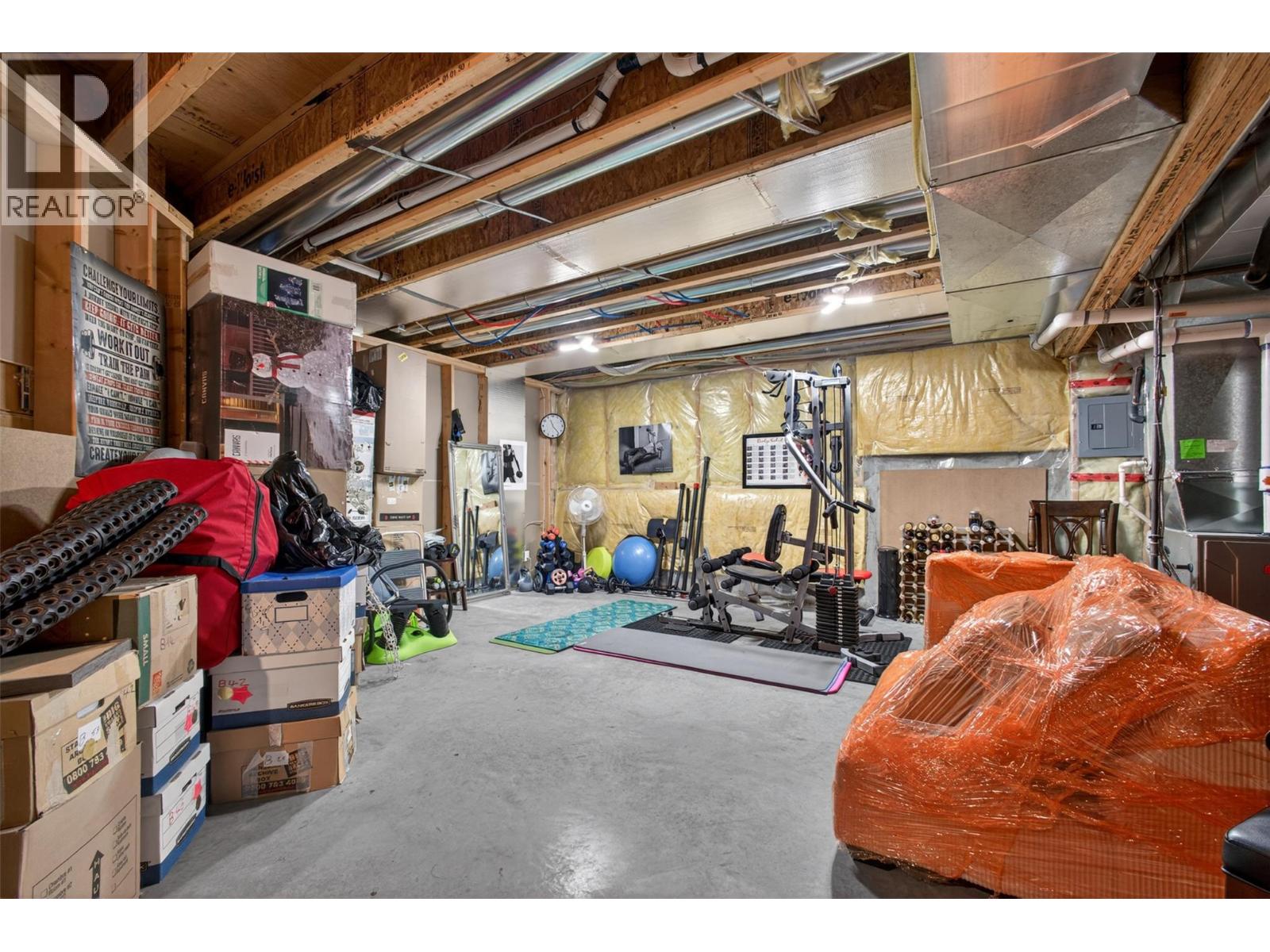 3973 Gallaghers Circle - 51