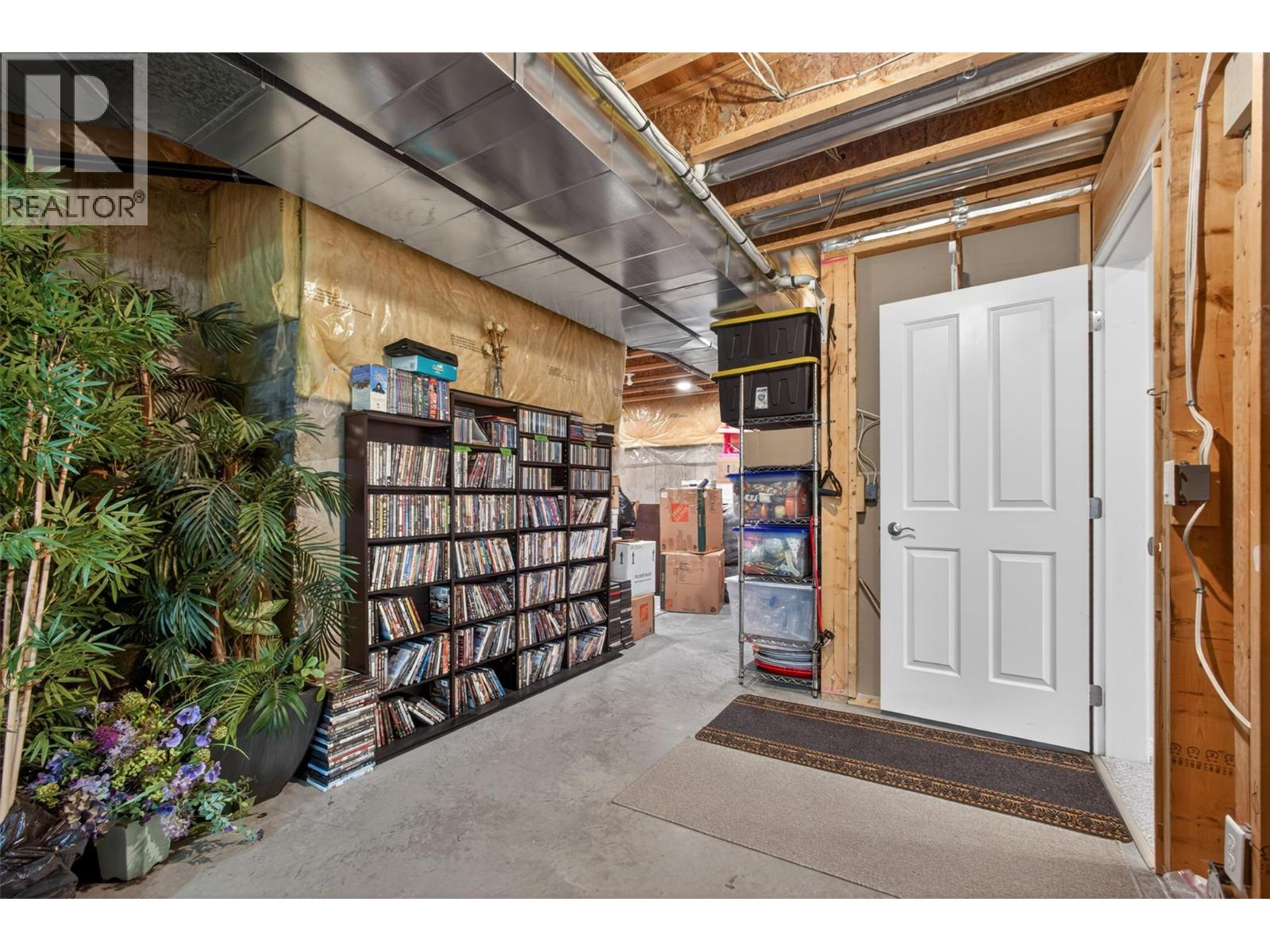  3973 Gallaghers Circle, Kelowna