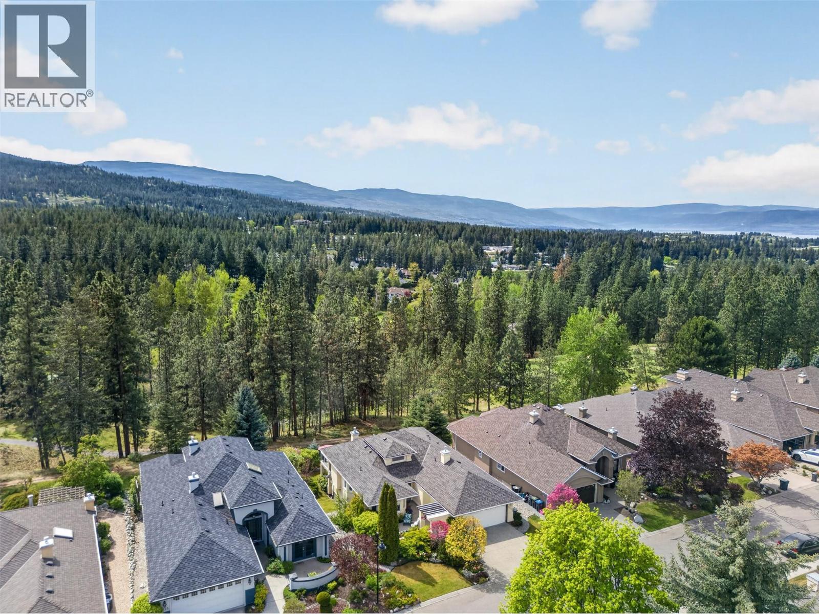 3973 Gallaghers Circle - 53