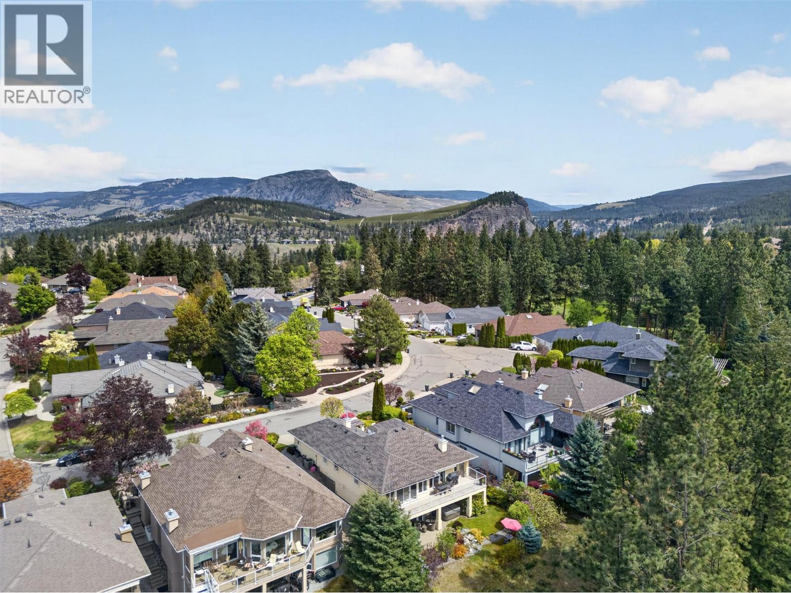  3973 Gallaghers Circle, Kelowna