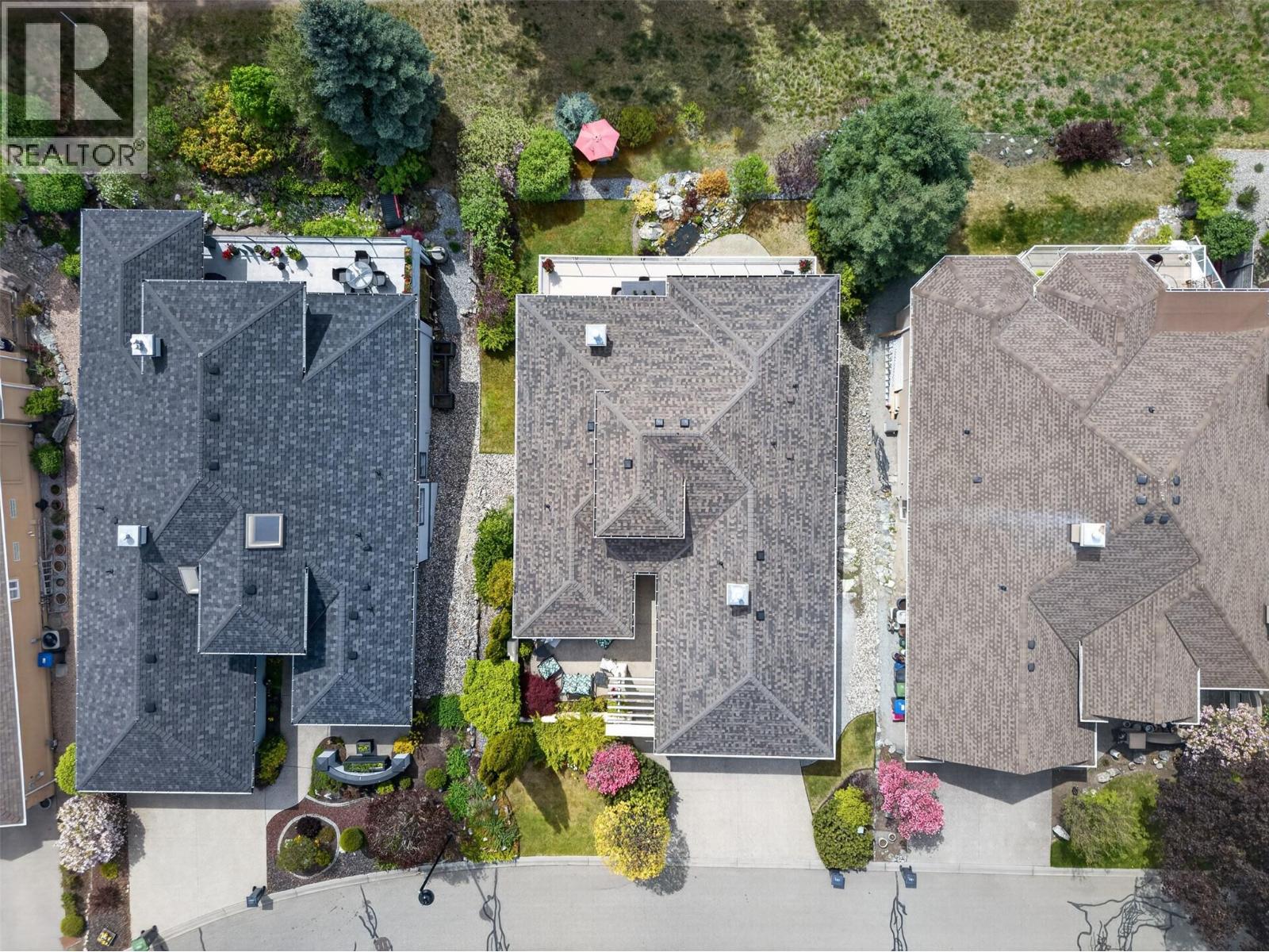 3973 Gallaghers Circle - 55