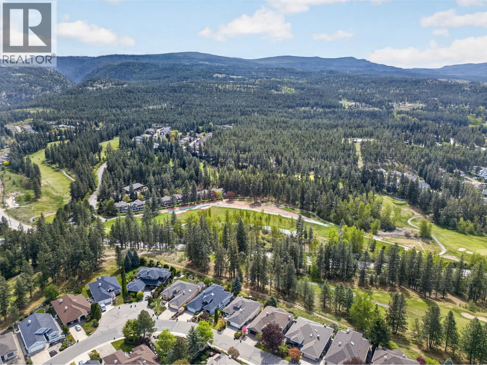 3973 Gallaghers Circle - 57