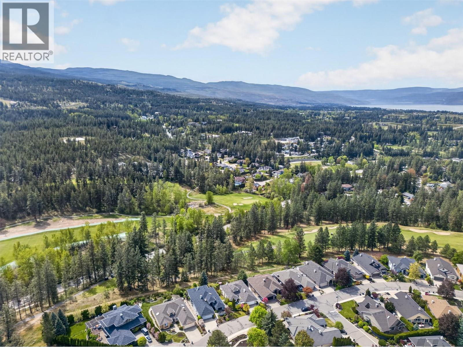  3973 Gallaghers Circle, Kelowna