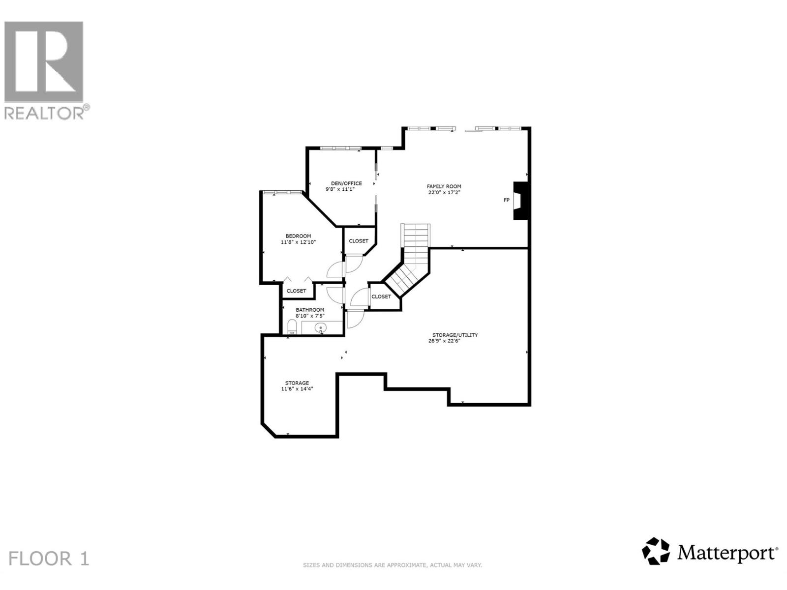 3973 Gallaghers Circle - 60