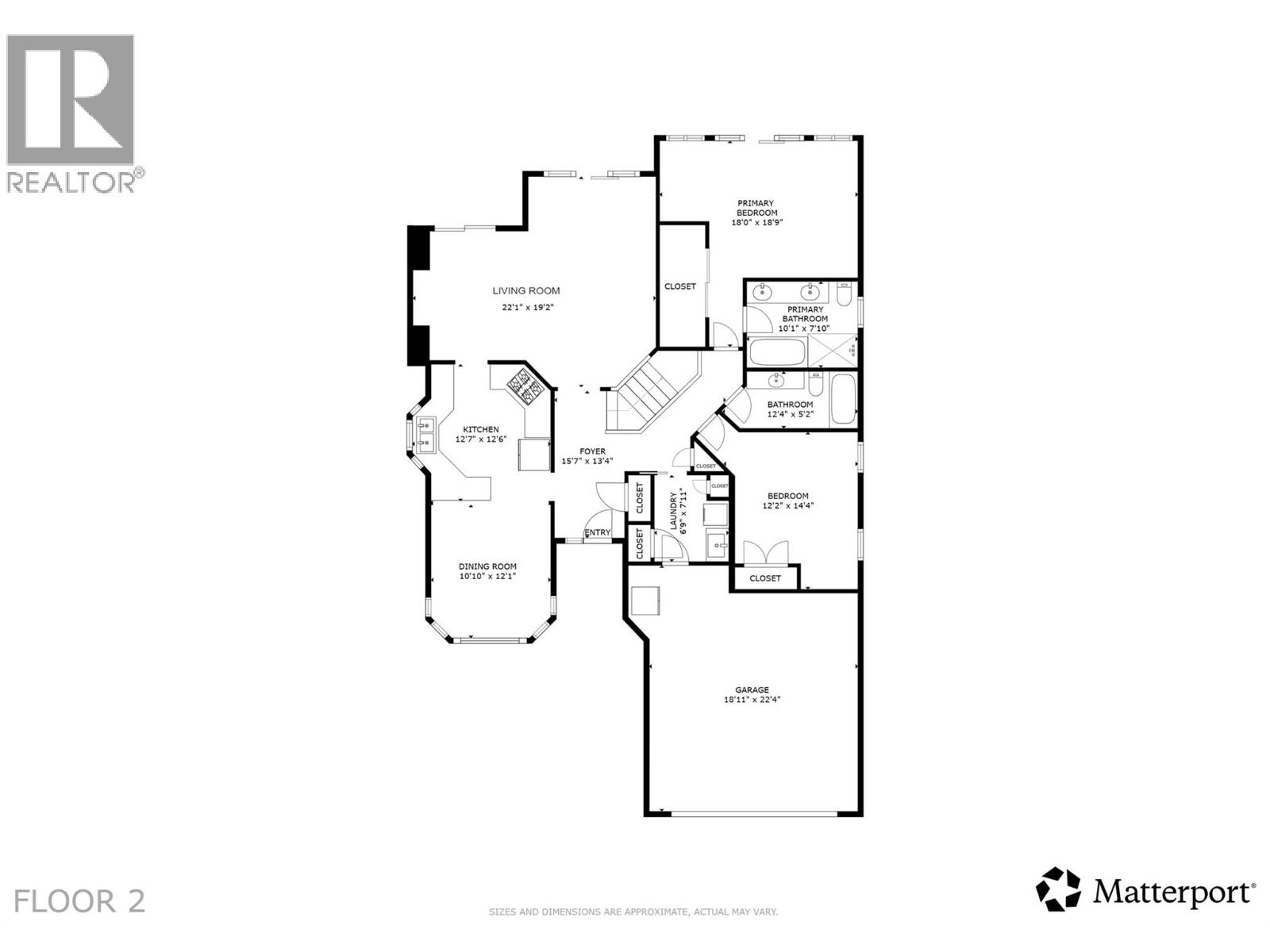 3973 Gallaghers Circle - 61