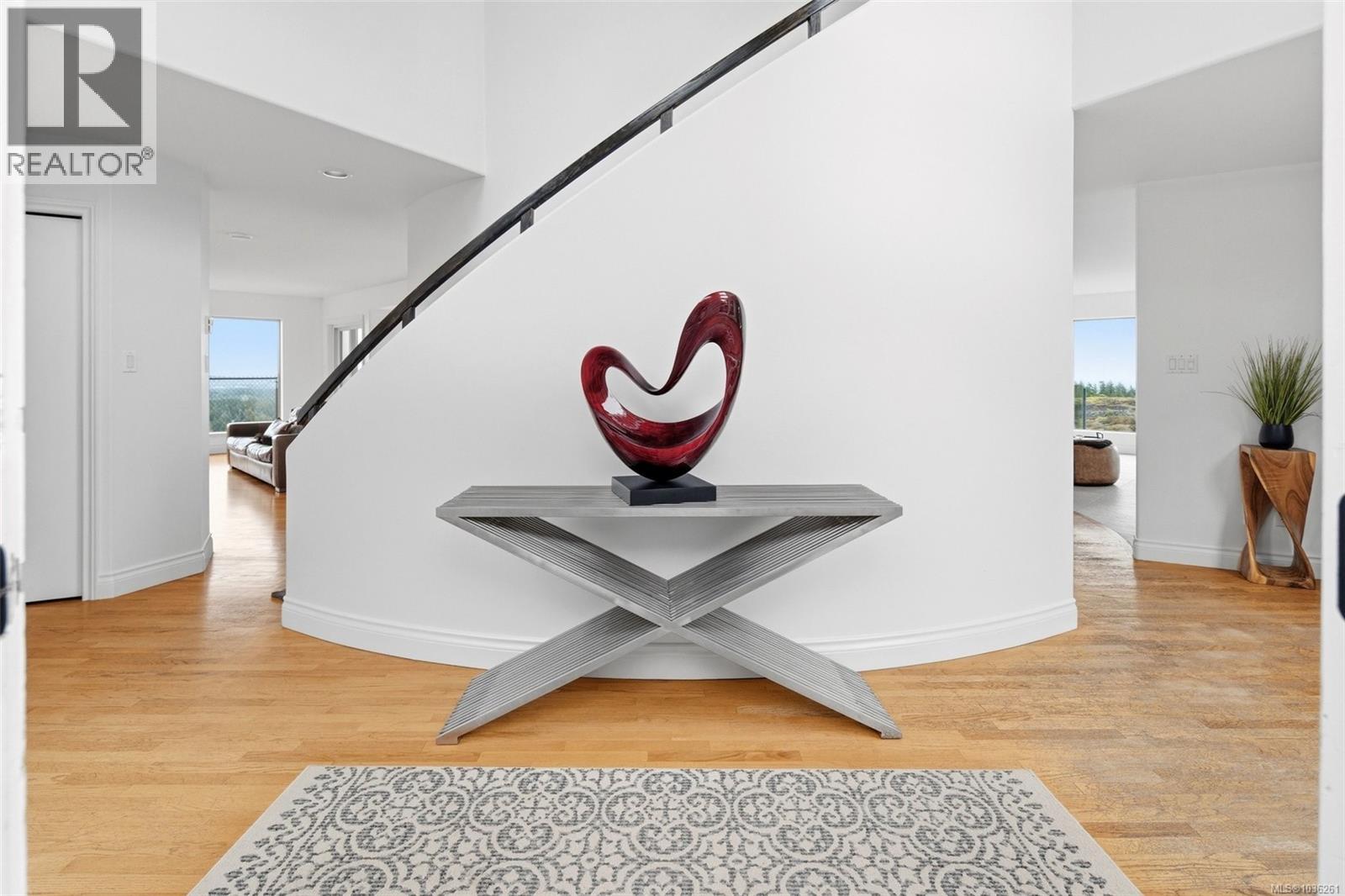 3392 Haida Dr - 10