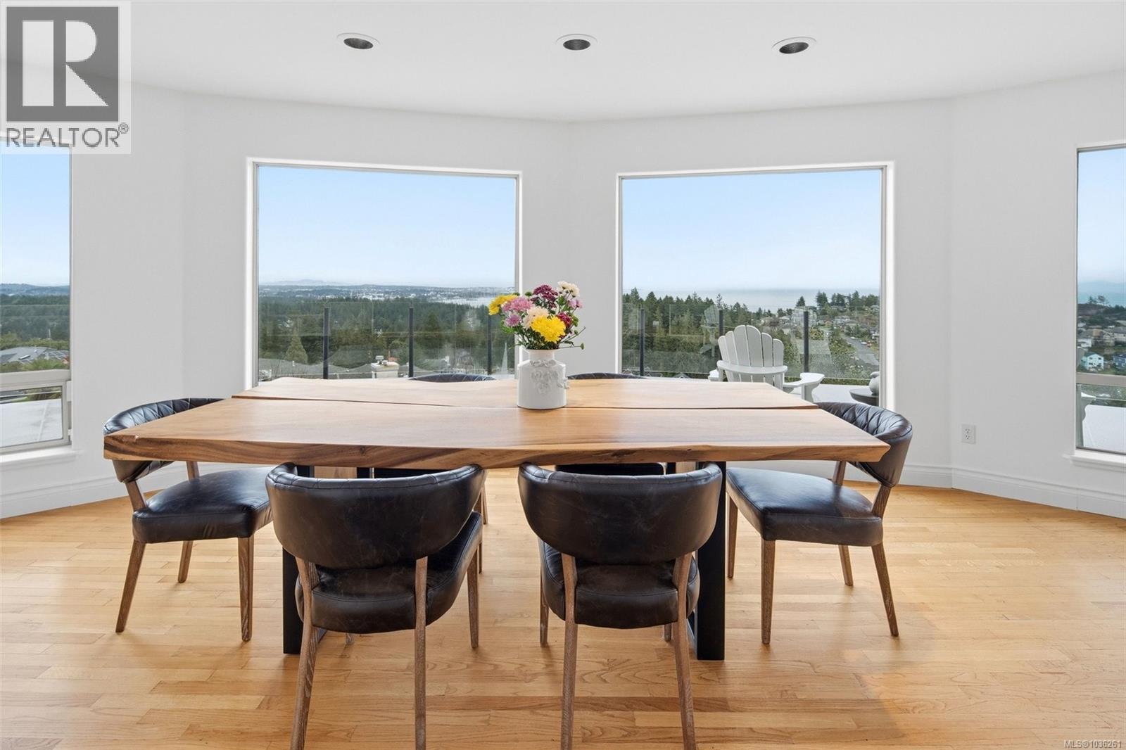 3392 Haida Dr - 19