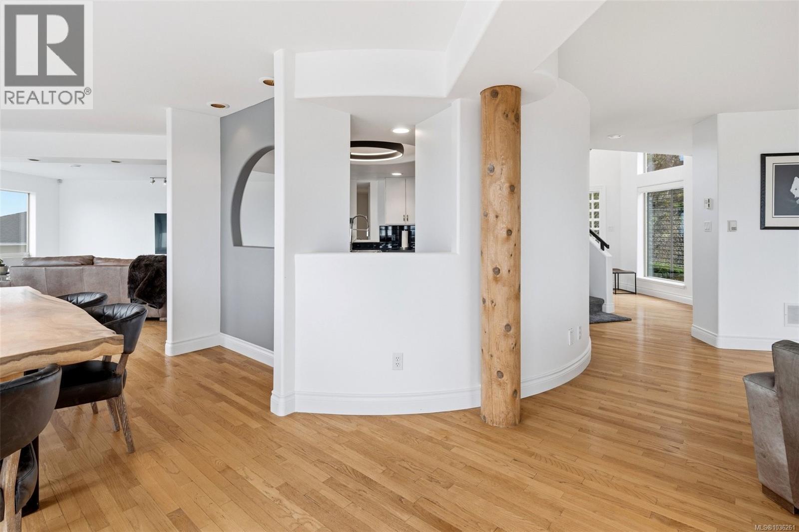 3392 Haida Dr - 23